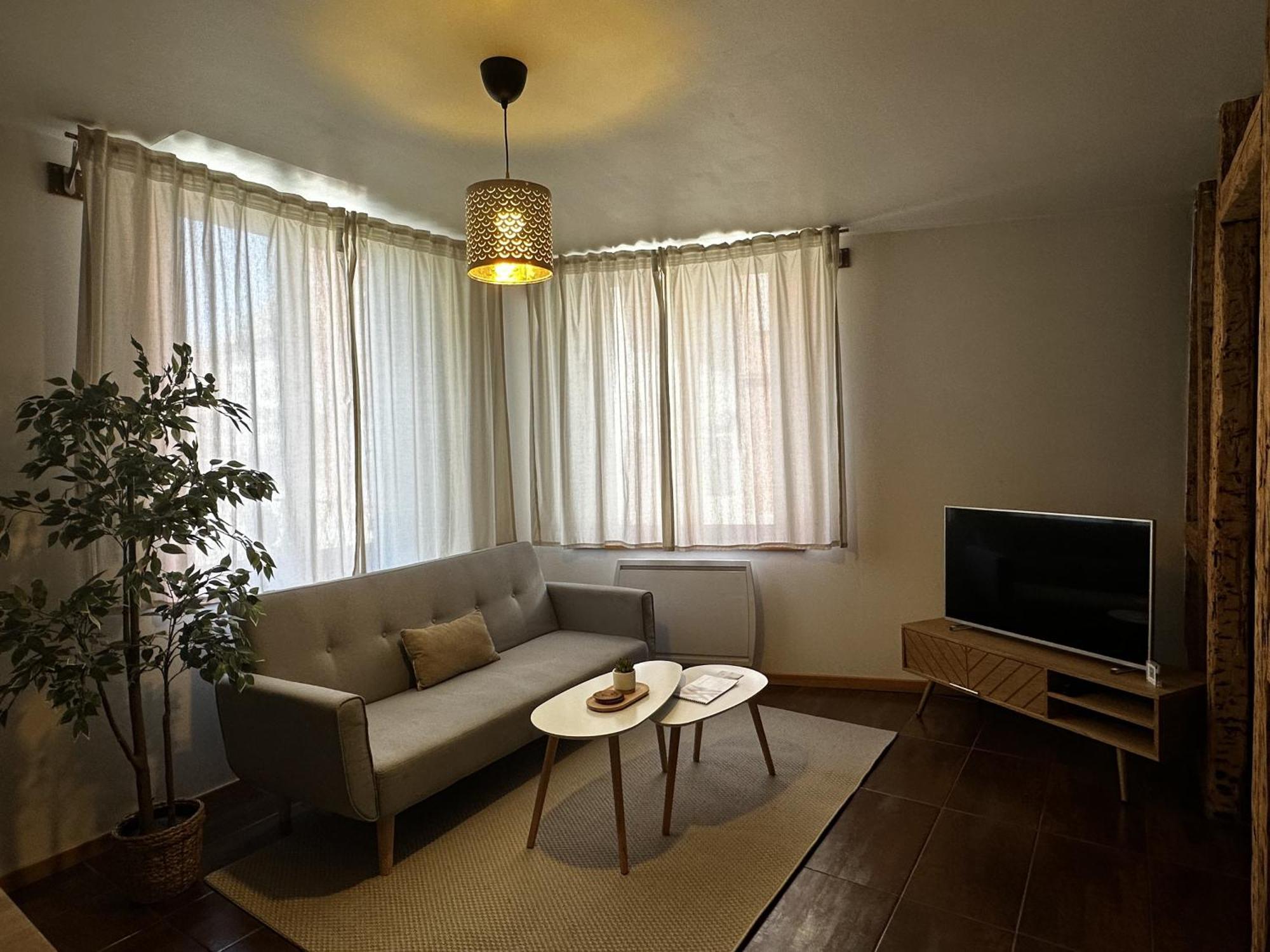 Parenthese Alsacienne Apartamento Schiltigheim Exterior foto